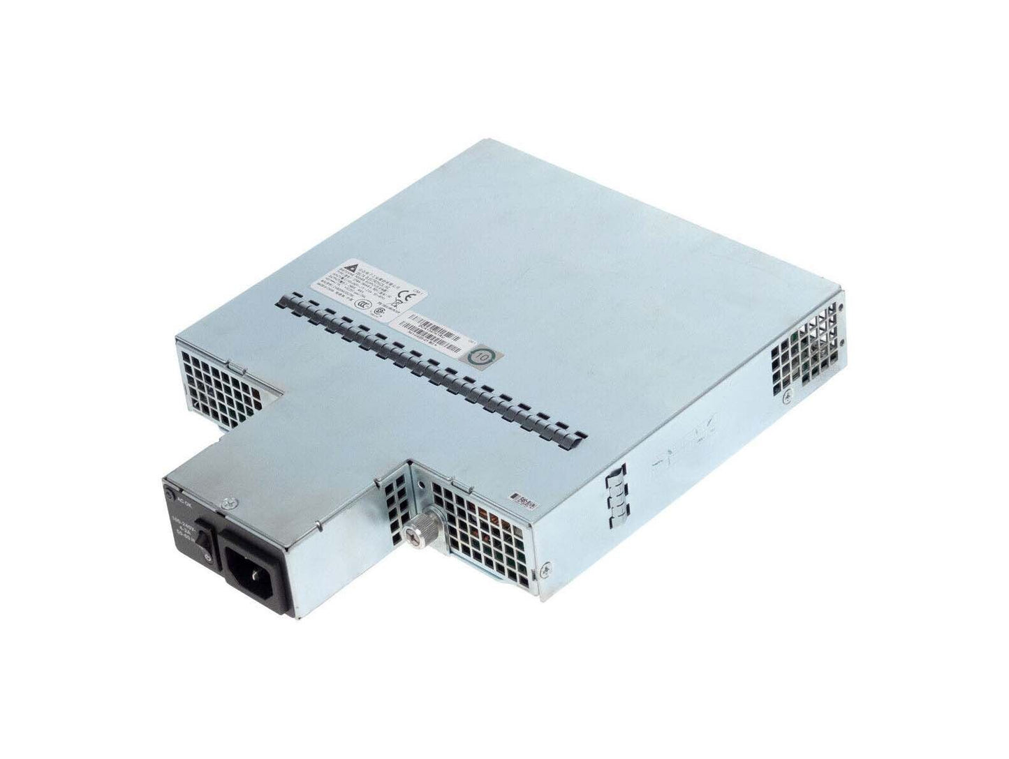 Cisco 299-Watts Power Supply - 341-0226-01