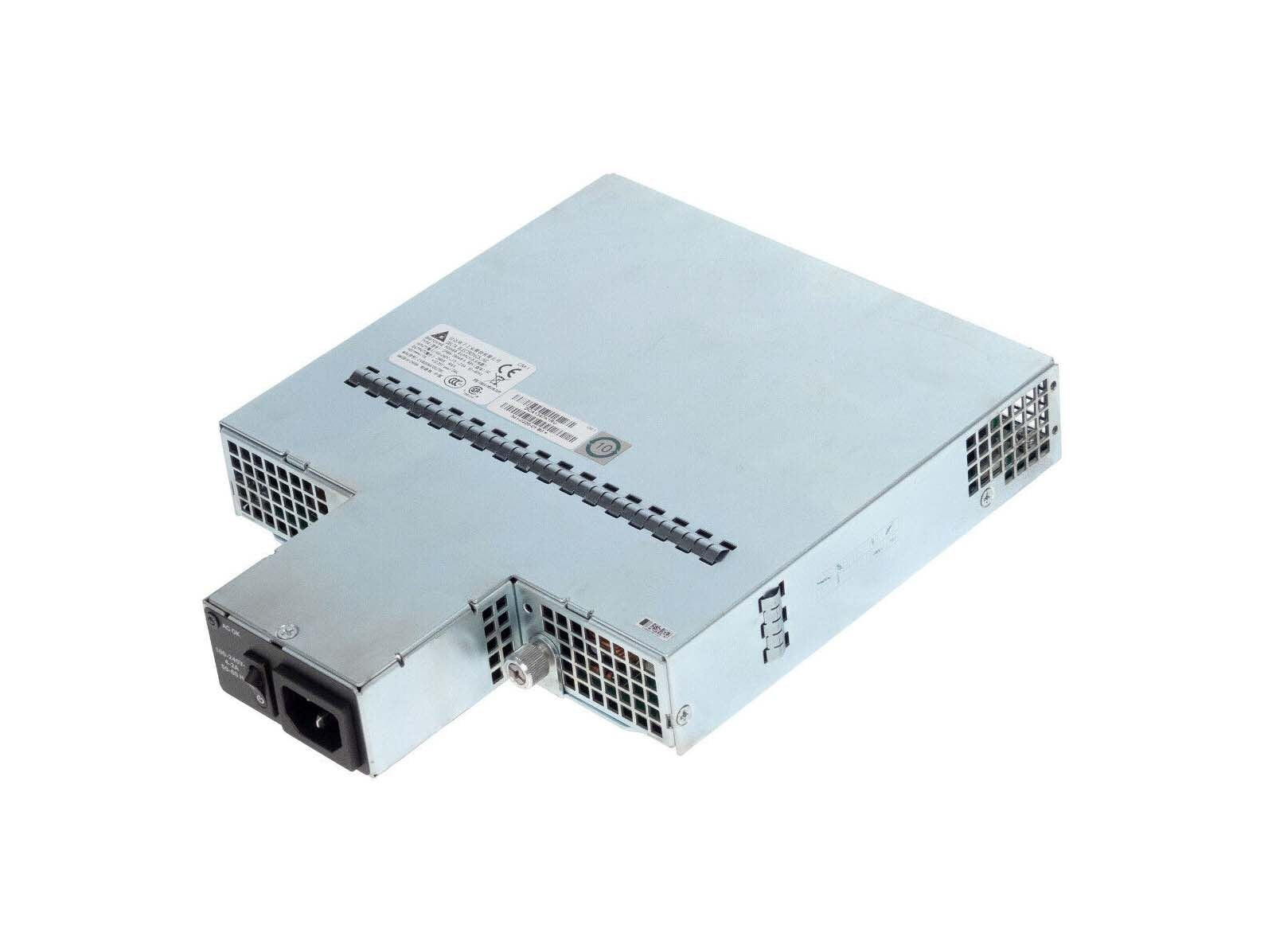 Cisco 299-Watts Power Supply - 341-0226-01