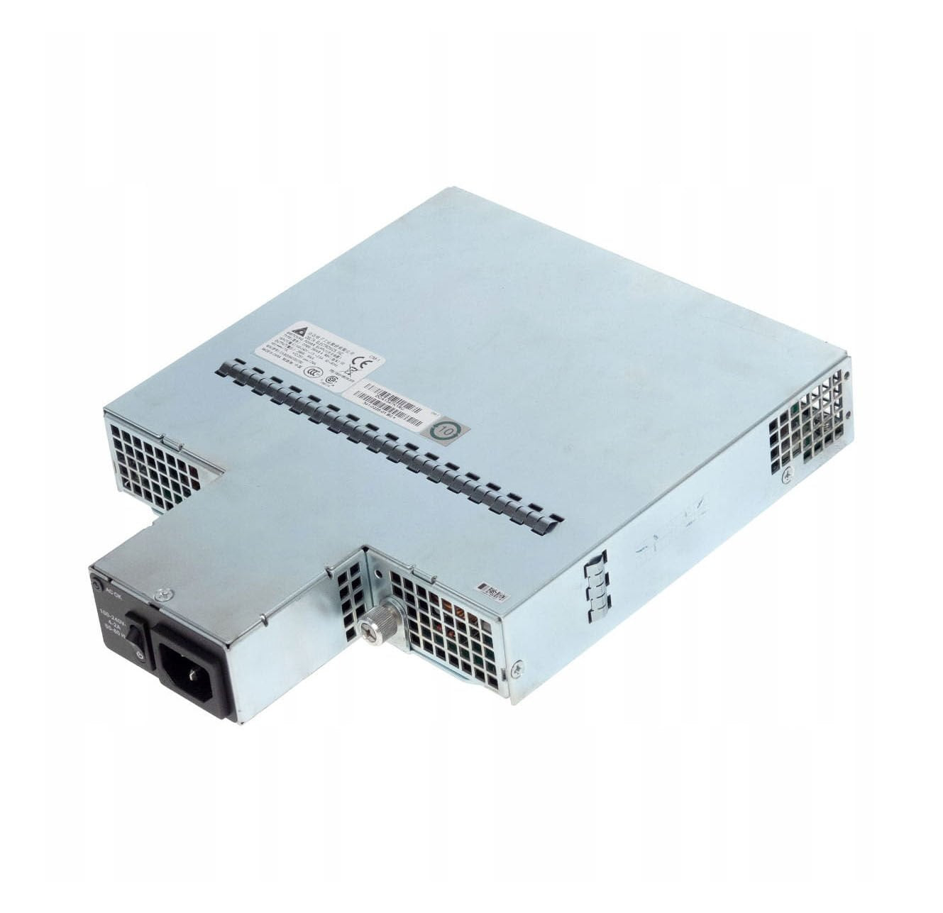 Cisco 290-Watts Power Supply - 341-0226-03