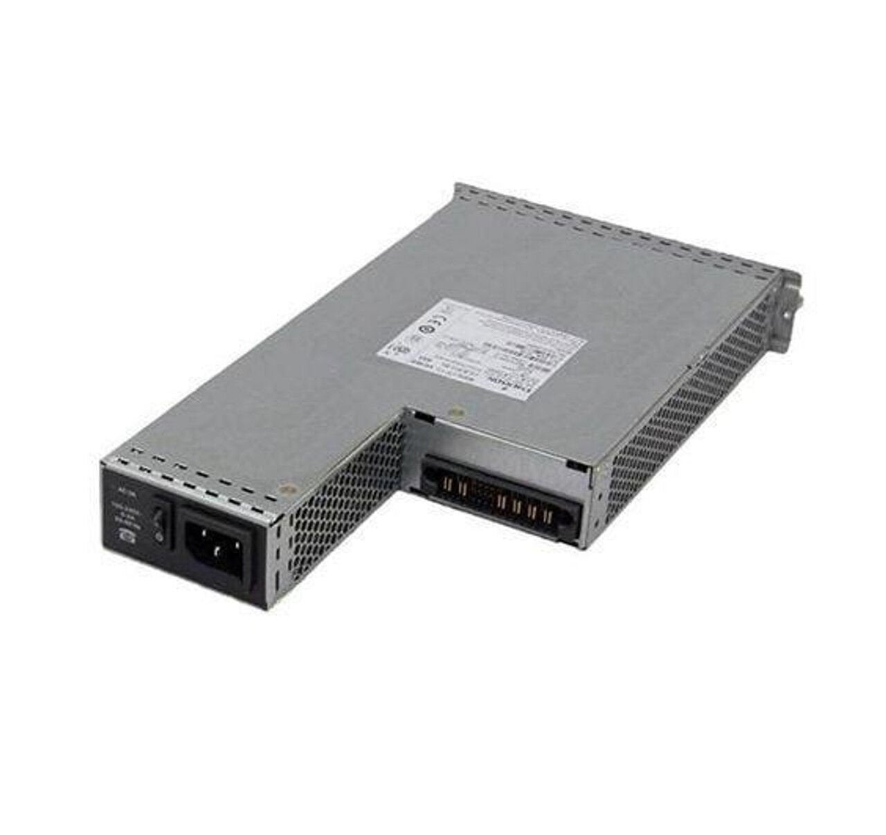 Cisco 390-Watts Power Supply - 341-0236-04
