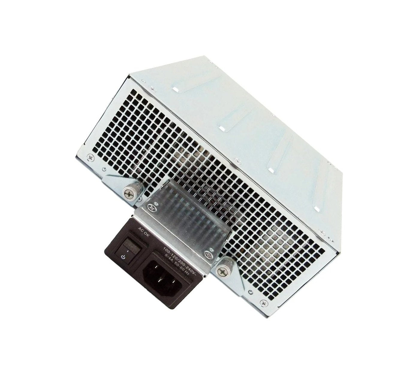 Cisco Power Supply - 341-0238-02