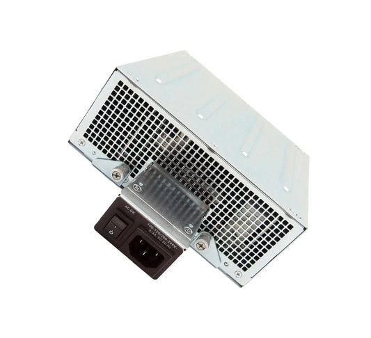 Cisco Power Supply - 341-0238-02