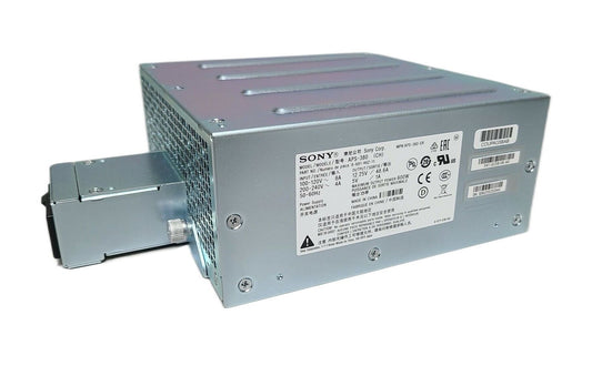 Cisco 595-Watts Power Supply - 341-0238-06