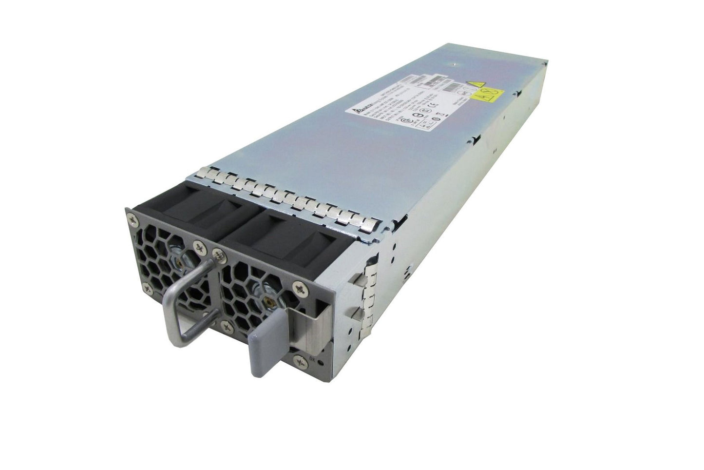 Cisco 1200-Watts Power Supply - 341-0265-03
