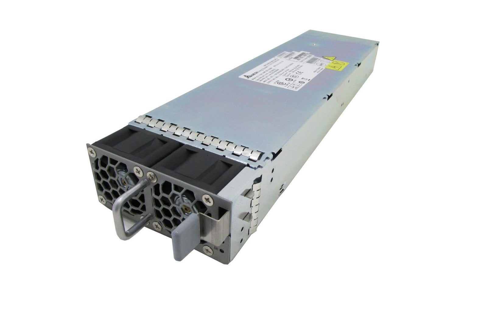 Cisco 1200-Watts Power Supply - 341-0265-03