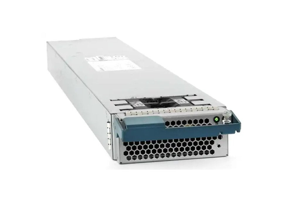 Cisco Power Supply - 341-0293-07