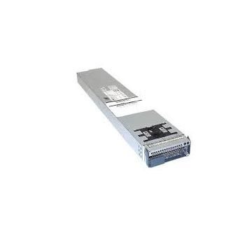 Cisco 2500-Watts Power Supply - 341-0293-08