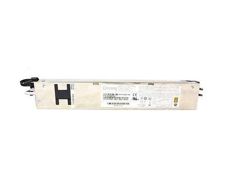 Cisco 2500-Watts Power Supply - 341-0293-10