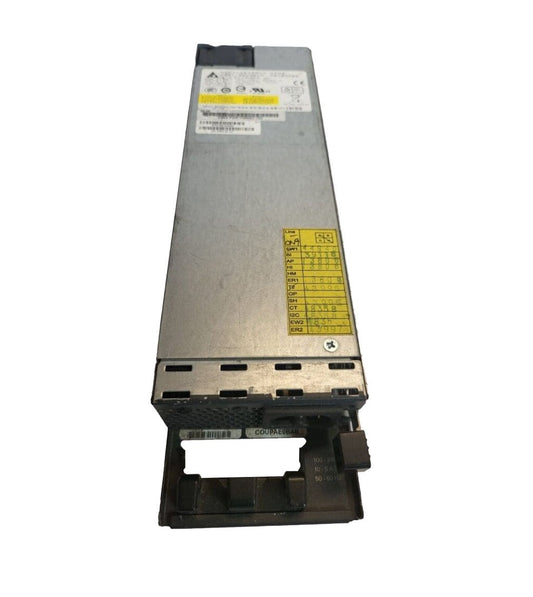 Cisco 715-Watts Power Supply - 341-0353-02