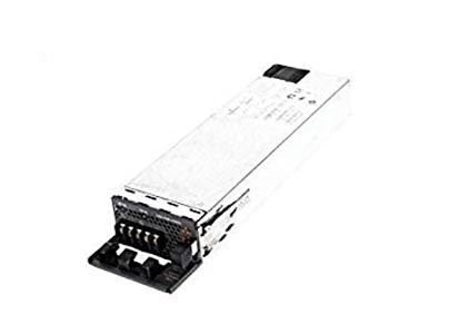 Cisco 440-Watts Power Supply - 341-0355-01