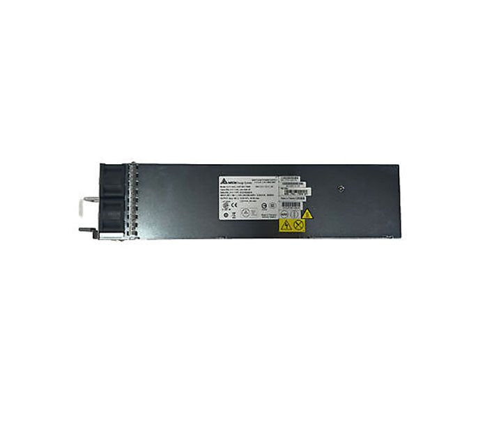 Cisco 750-Watts Power Supply - 341-0361-01