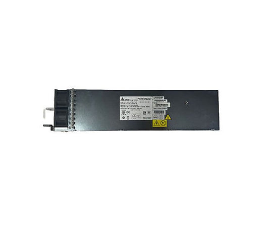 Cisco 750-Watts Power Supply - 341-0361-01