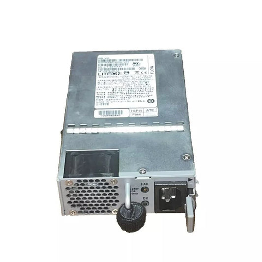 Cisco 400-Watts Power Supply - 341-0375-05