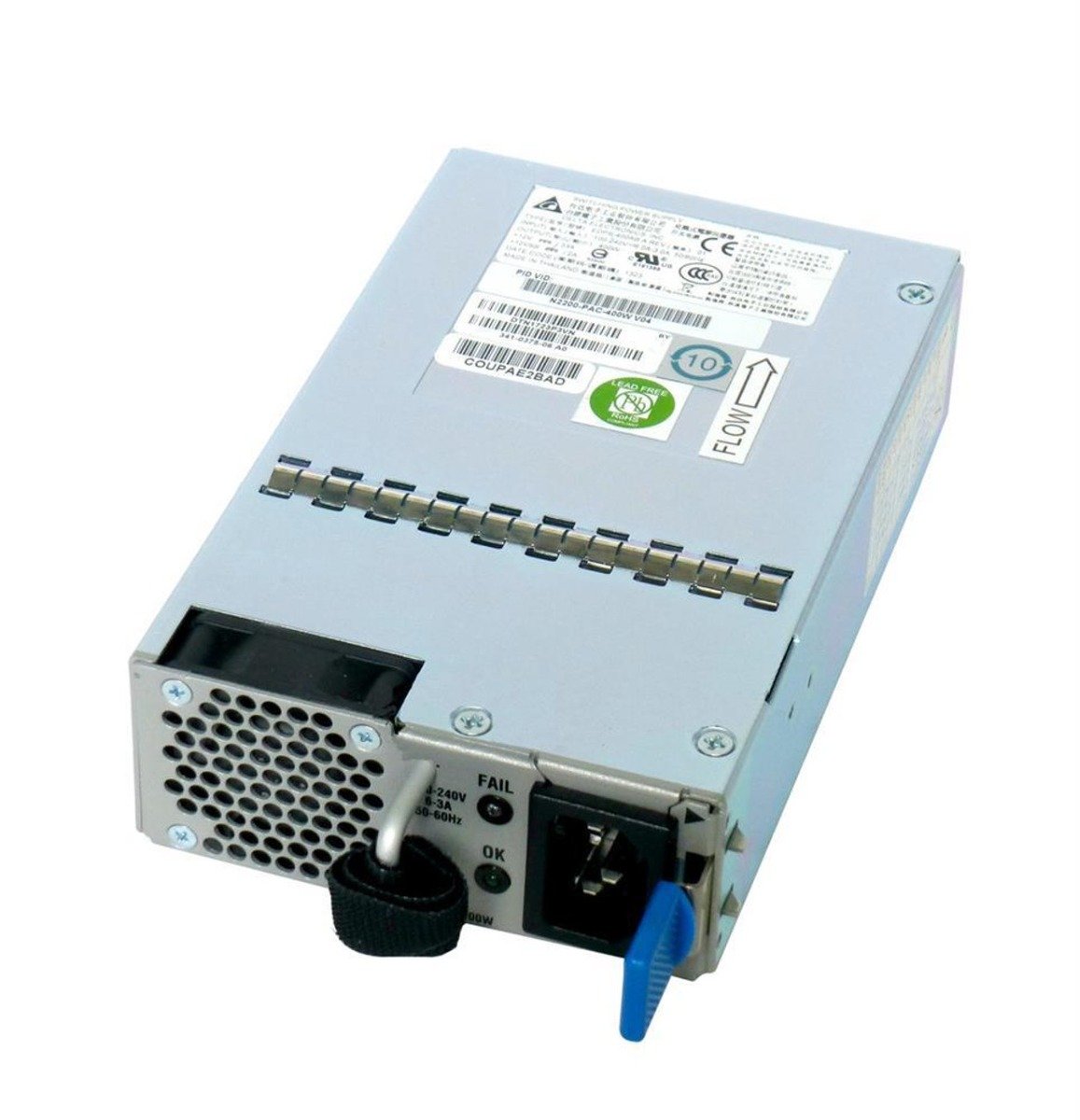 Cisco Power Supply - 341-0375-06