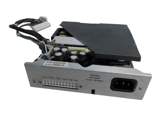 Cisco 525-Watts Power Supply - 341-0393-02