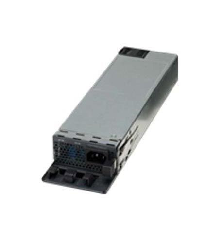 Cisco 350-Watts Power Supply - 341-0394-01