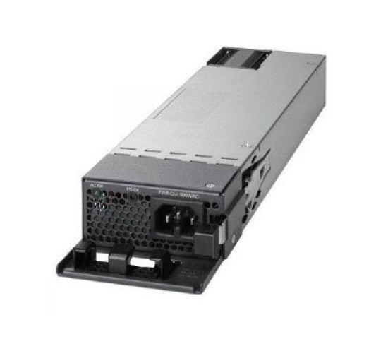 Cisco 350-Watts Power Supply - 341-0394-02