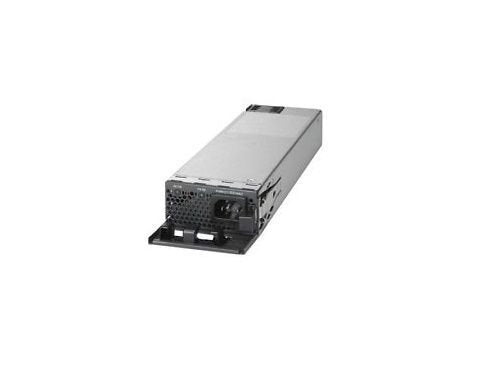 Cisco 350-Watts Power Supply - 341-0394-03