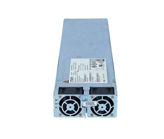 Cisco 3000-Watts Power Supply - 341-0401-03