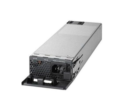 Cisco 300-Watts Power Supply - 341-0411-01