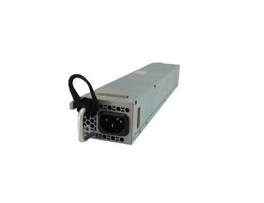 Cisco 1100-Watts Power Supply - 341-0415