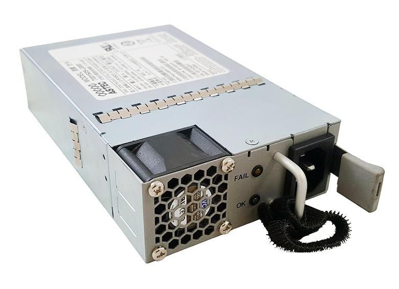 Cisco 850-Watts Power Supply - 341-0420-01