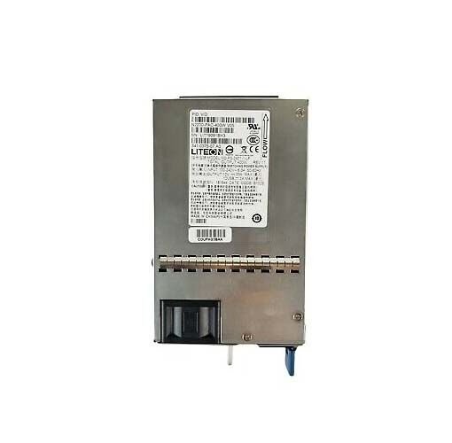Cisco 400-Watts Power Supply - 341-0436-01