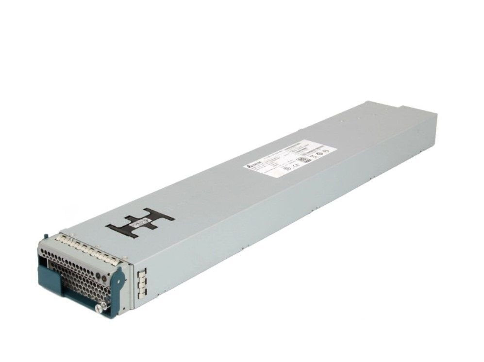 Cisco 2500-Watts Power Supply - 341-0441-03