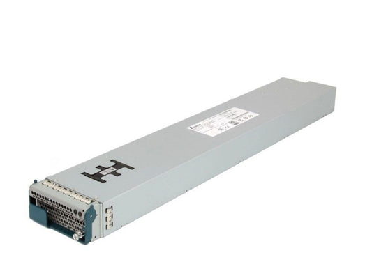 Cisco 2500-Watts Power Supply - 341-0441-03