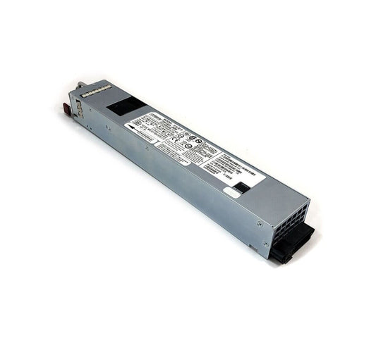 Cisco 750-Watts Power Supply - 341-0462-01