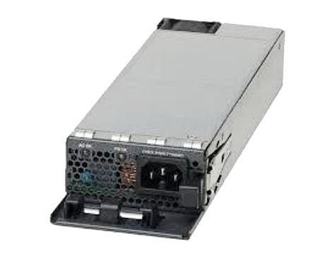 Cisco 1200-Watts Power Supply - 341-0472-01