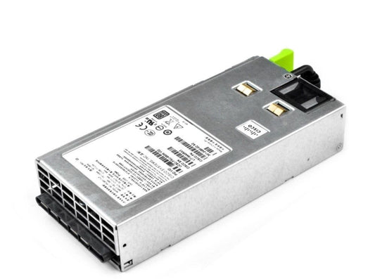 Cisco 650-Watts Power Supply - 341-0490-01