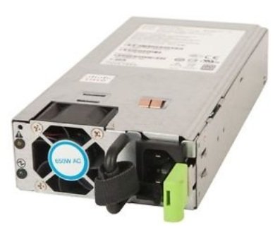Cisco Product Image 341-0490-02