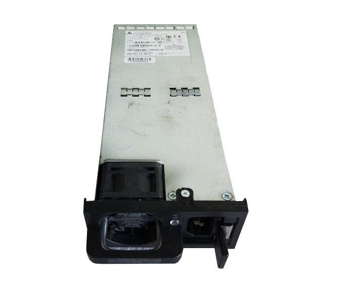 Cisco 450-Watts Power Supply - 341-0492-02
