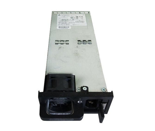 Cisco 450-Watts Power Supply - 341-0492-02