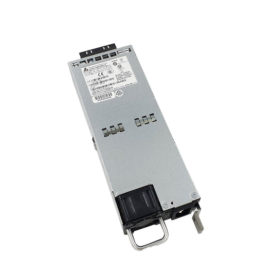 Cisco 1000-Watts Power Supply - 341-0493-01