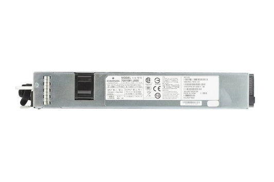 Cisco 750-Watts Power Supply - 341-0503-01