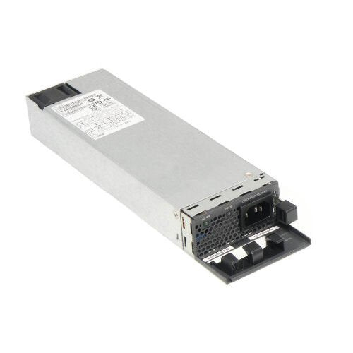 Cisco 1100-Watts Power Supply - 341-0521-01