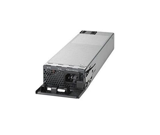 Cisco 640-Watts Power Supply - 341-0531-01