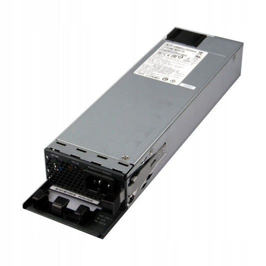 Cisco 715-Watts Power Supply - 341-0560-01