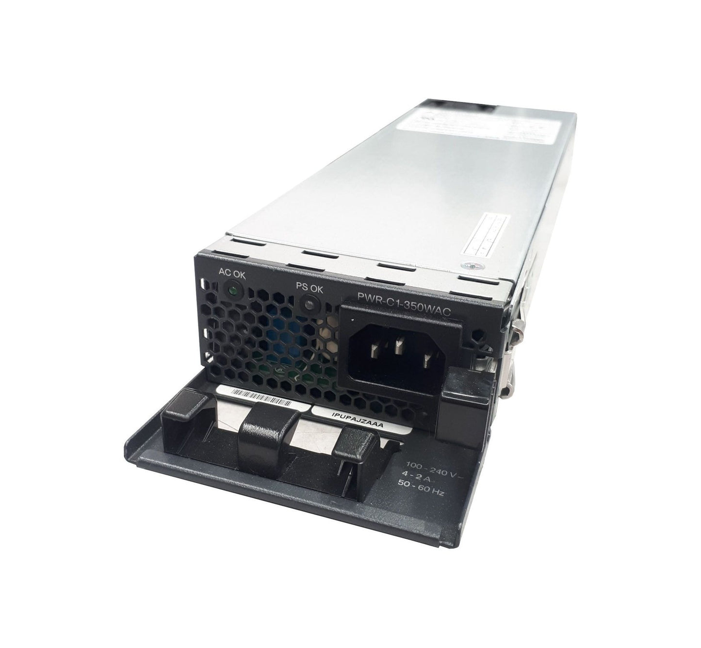 Cisco 350-Watts Power Supply - 341-0562-01