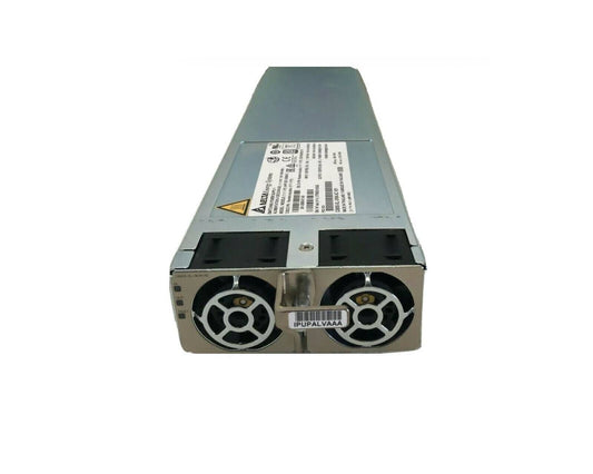 Cisco 3000-Watts Power Supply - 341-0569-01