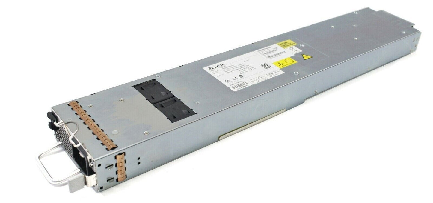 Cisco 3000-Watts Power Supply - 341-0600-01