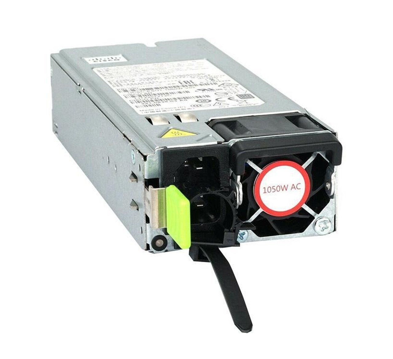 Cisco Power Supply - 341-0638-01