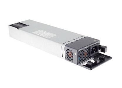 Cisco 1100-Watts Power Supply - 341-0641-01