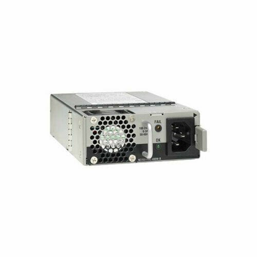 Cisco 1600-Watts Power Supply - 341-0732-02