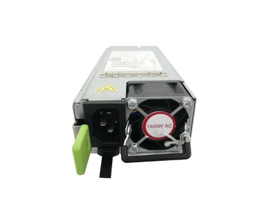 Cisco 1600-Watts Power Supply - 341-0732-03