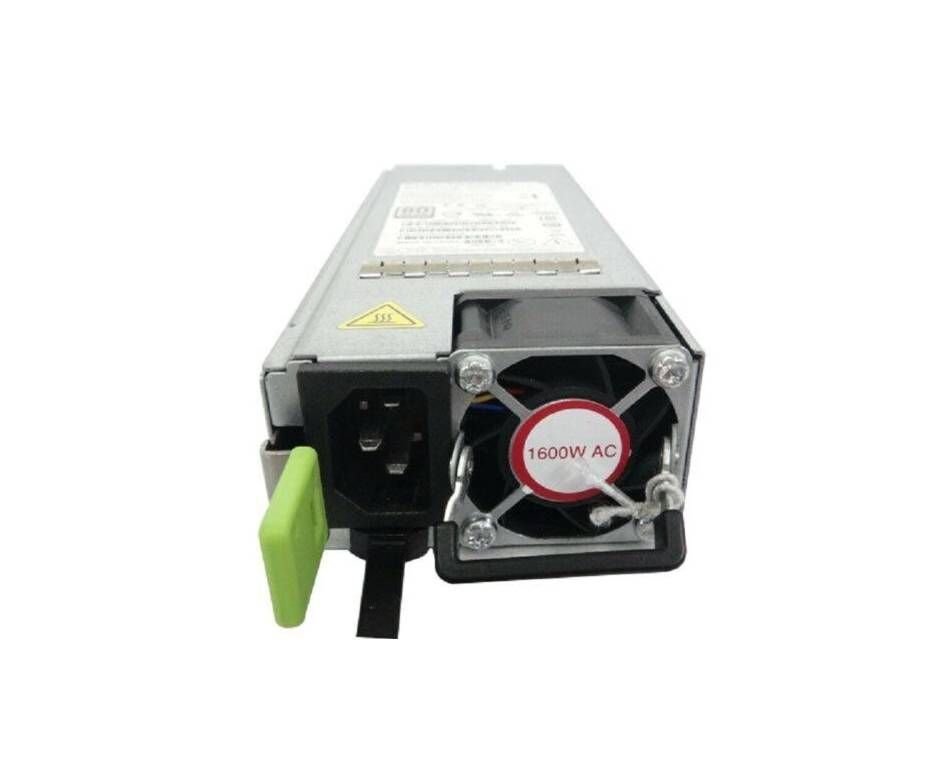 Cisco 1600-Watts Power Supply - 341-0732-04