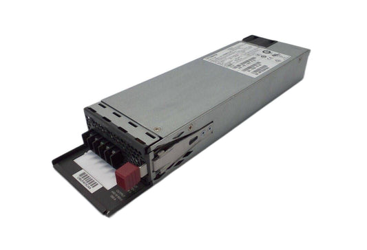 Cisco 440-Watts Power Supply - 341-0768-01