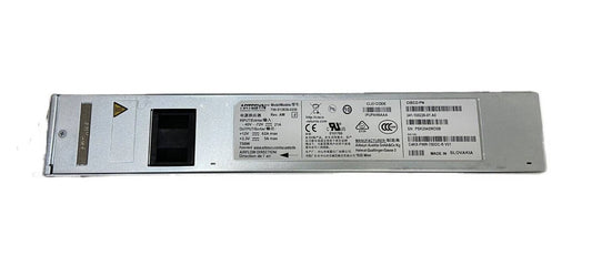 Cisco 750-Watts Power Supply - 341-100226-01